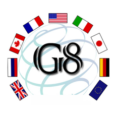 G8 Logo.jpg